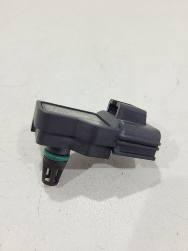 Sensor Map Ford Festa Ka Endura 1.0 97/00 Xs6f9479ab (r)