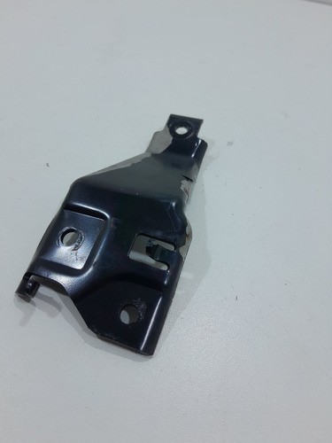 Suporte Sirene Do Alarme Bmw 328i E46 8377290 (vj)