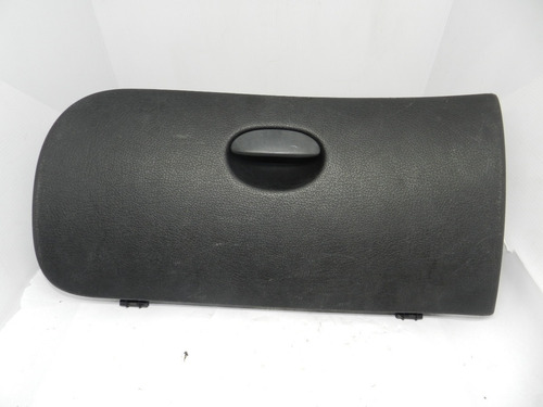 Tampa Porta Luvas Peugeot 206 Cc 2006 206 207