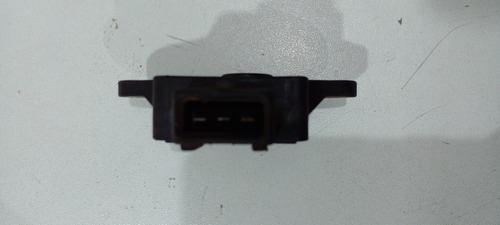 Sensor Tps Gm Astra Blazer S10 2.0 2.4 0280122001 (r)