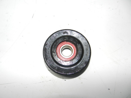 Rolamento Tensor Correia Acessórios Pajero Sport 3.0 99/09