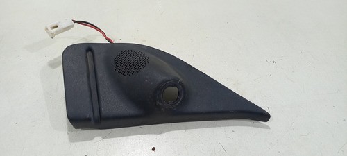 Acabamento Interno Retrovisor Direito Fiat Palio Cxc03(a)