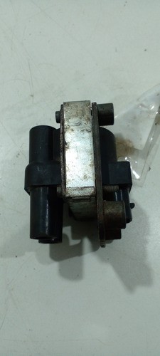 Bobina Ignição Fiat Uno 1.0 1996. 7521477 (r)