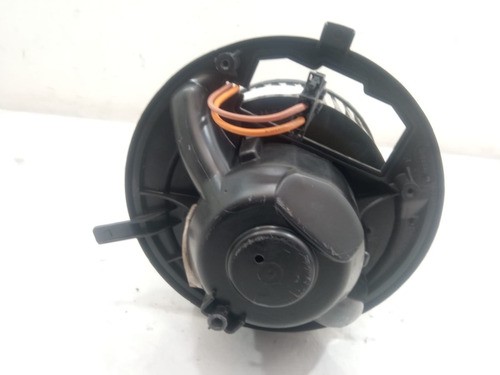 Motor Do Ar Forçado Audi Q3 2015