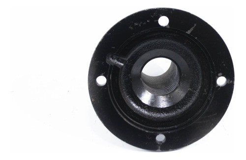 Flange Luva Funil Moringa Câmbio Ford F-4000 2012-2015 (648