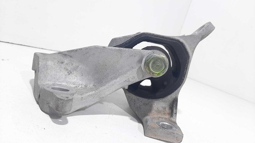  Suporte Coxim Motor Lado Esquerdo Honda Civic 2012 Tr018a