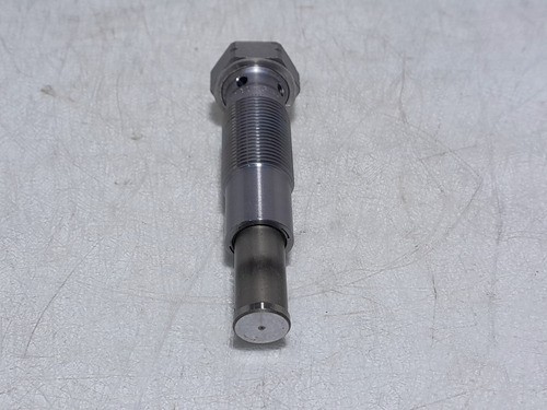 Tensor Corrente Motor Sprinter 415 515 A6510500800