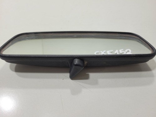 Retrovisor Interno Gm Corsa 94/00 (r) E152