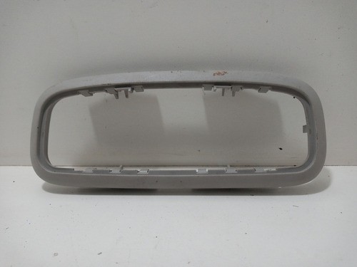 Moldura Luz De Teto Ford Focus 09/13 1.6 16v Original Fo13