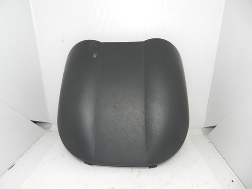 Moldura Superior Painel Instrumentos Renault Megane 06/12