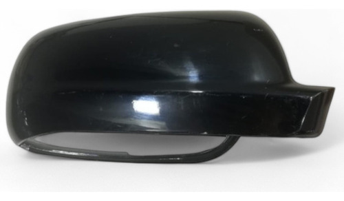 Capa Do Retrovisor Direito Volkswagen Gol G3 2000 A 2007