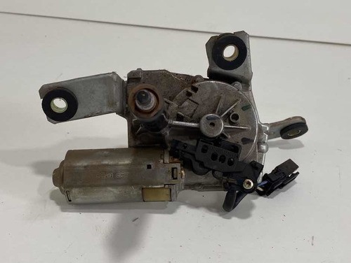 Motor Limpador Traseiro Gm Astra Hatch 93330763