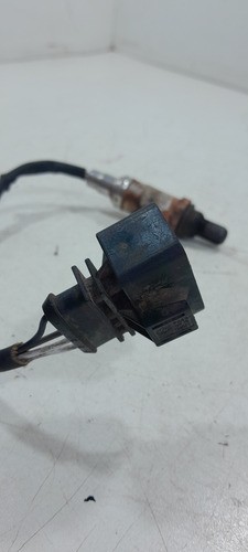 Sonda Lambda Volkswagen Golf Audi Bora 97/05 3a0973334 (vj)