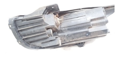 Farol Direito Hyundai Ix35 2013 ( Detalhe )