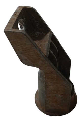 Suporte Radiador Celta Prisma 2007 Até 2012 (ap) Adl 482