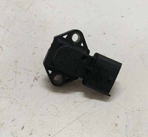 Sensor Map Vectra Astra S10 Blazer Kadett Monza 0261230013