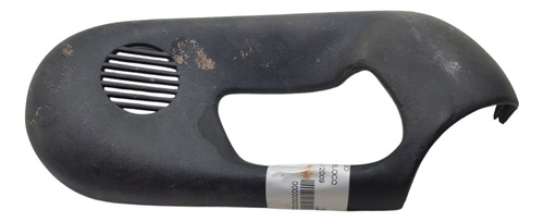Moldura Maçaneta Dianteira Direita Corsa 94/02 (al)