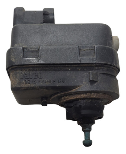 Motor Regulador Do Farol Renault Scenic 1.6 00/06 (al)