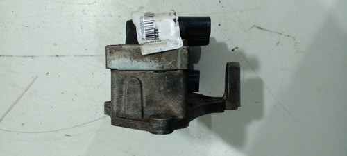 Bobina Ignição Fiat Uno Mille Fire 03 46543230 (r)