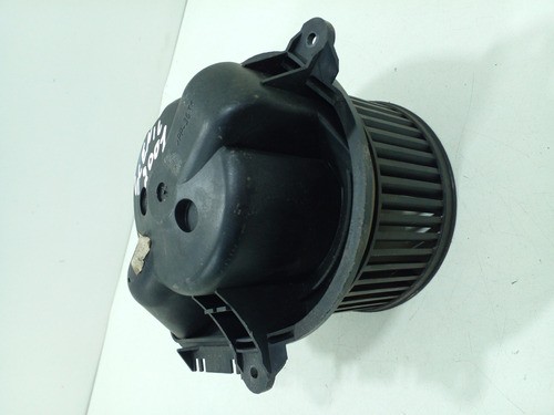 Motor Ar Forçado Renault Scenic 2001 (m)