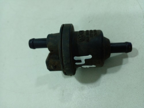 Válvula Canister Vw Gol G4 377906291 (m)