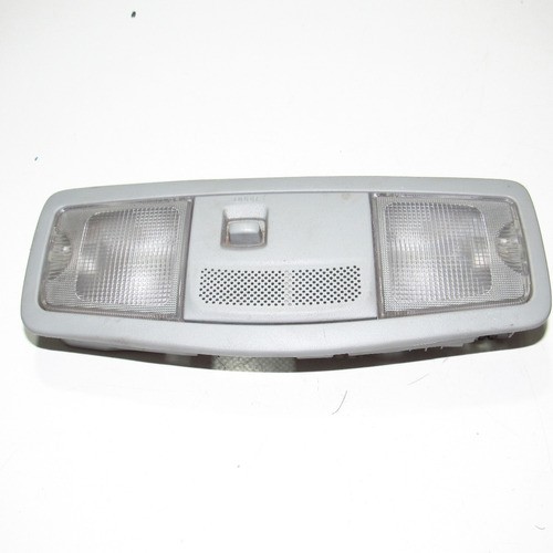 Luz Teto Mitsubishi Lancer 2012 2013 2014 2015 2016 2017