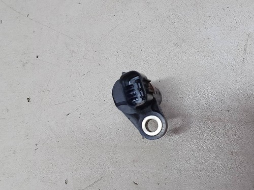 Sensor De Rotação Honda Cr-v 2.0 2011 Original 