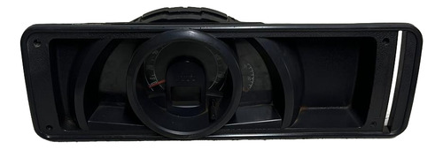 Painel De Instrumento Volkswagen Kombi 06/14 7x0920820c