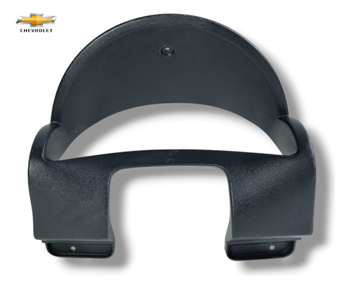 Moldura Painel De Instrumento Gm Corsa Montana 2003 A 2012