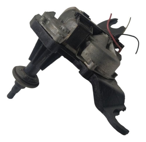 Motor Limpador Traseiro Hyundai Hb20 2013 2014 2019 Usado