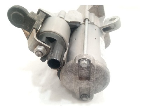 Motor Partida Arranque Onix 1.0 3cc 2020 2021 2022 2023