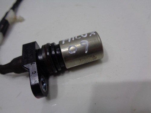 Sensor De Rotação Hilux 3.0 2009 Diesel 90919-0525