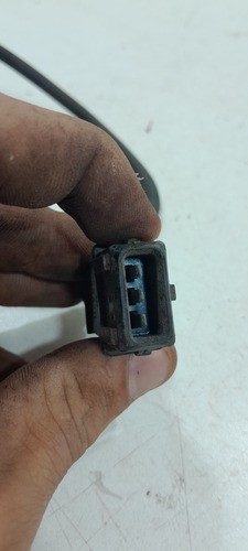 Sensor De Rotação Chevrolet Corsa Celta 10456544 (vj)