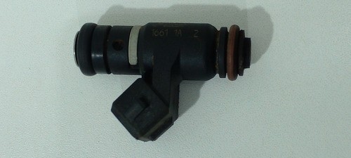 Bico Injetor Fiat Uno Siena Punto 55227802 (r)