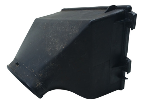 Duto Ar Painel Renault Scenic 02/08  1.6 (e) Cx448