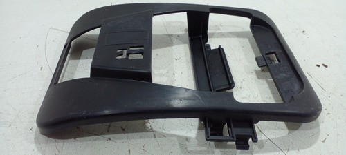 Suporte Luz Interna Teto Peugeot 307 07/12 9633189480 (r)