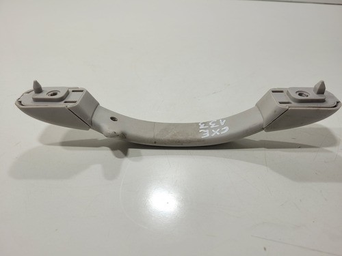 Alça Teto Pqp Peugeot 206 9627747677 (r) E133