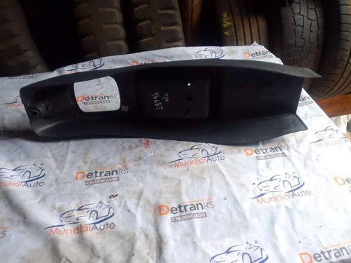 Console Central Fiat Palio 2pt Strada 7353011020 13746