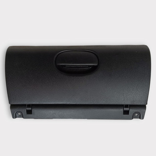 Porta Luvas Gm Corsa Classic 94 A 2011 Com Ar