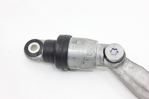 Suporte Tensor Correia Alternador Hrv 16/20 Usado (928)