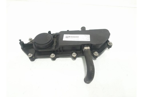 Tampa Respiro Motor Ducato 2.3 2009/2017 504132147