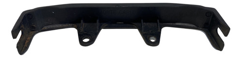 Emblema Letreiro Honda Dianteiro Honda Cg Modelo Antigo