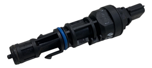Sensor De Rotação Renault Clio Logan Sandero 8200547283