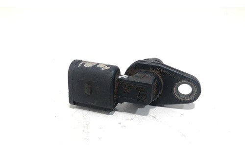 Sensor De Fase Vw Golf Bora Polo Jetta Gol Power 036907601b