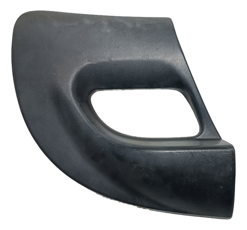 Moldura Maçaneta Interna Dianteira Direita Ranger 1997 2010