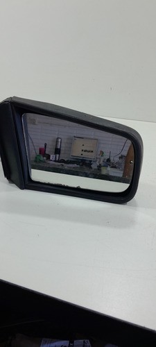 Retrovisor L.d Chevette 98 (vj)