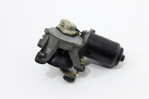 Motor Limpador Para-brisa L200 Outdoor 04/12 Usado (476)