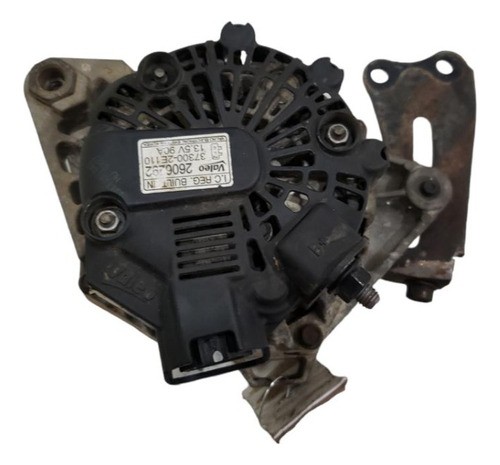 Alternador Hyundai Elantra I30 2.0 16v 2013 2014 2015 2016