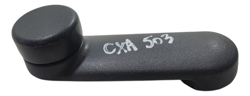 Manivela Vidro Gm Corsa Classic (al) Adl Cxa 503