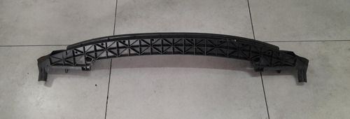 Alma Para-choque Dianteiro Peugeot 206 207 03/07 9628636380